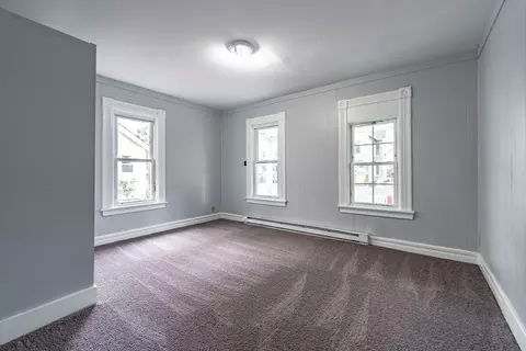 26-28 Calhoun St, Springfield, MA 01107 photo 22