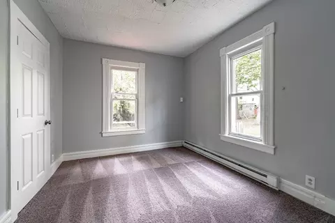 26-28 Calhoun St, Springfield, MA 01107 photo 26