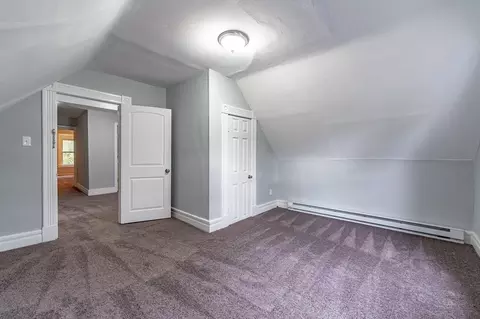 26-28 Calhoun St, Springfield, MA 01107 photo 37