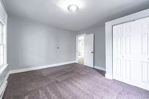 26-28 Calhoun St, Springfield, MA 01107 photo 24