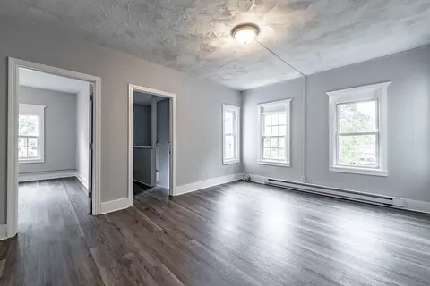 26-28 Calhoun St, Springfield, MA 01107 photo 6