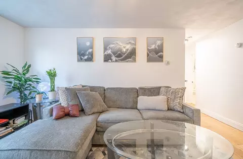 Living - 21 Staples Ave #24, Everett, MA 02149 photo 4 of 4