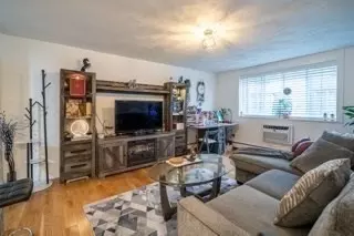 Other - 21 Staples Ave #24, Everett, MA 02149 photo 1 of 2