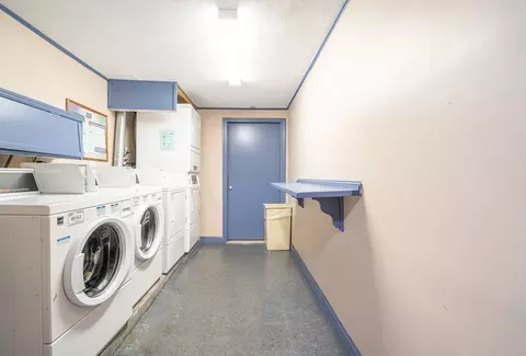 Other - 21 Staples Ave #24, Everett, MA 02149 photo 2 of 2