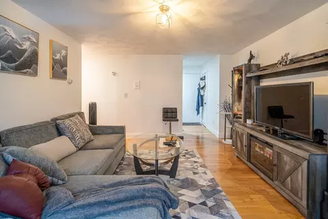 Living - 21 Staples Ave #24, Everett, MA 02149 photo 3 of 4