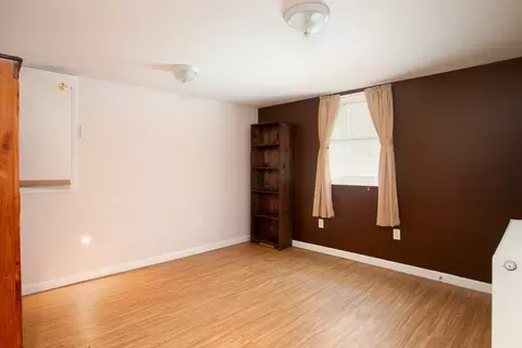 Bedroom - 186 Lowell St, Fall River, MA 02721 photo 1 of 6