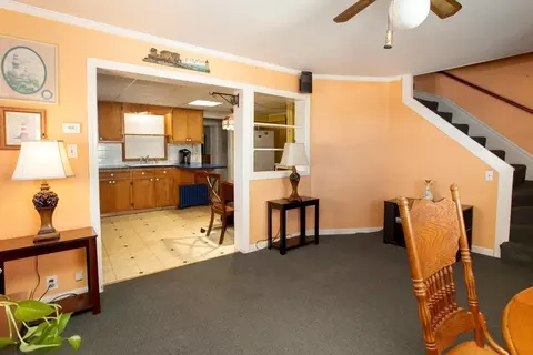 Other - 186 Lowell St, Fall River, MA 02721 photo 5 of 6