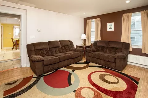 Other - 186 Lowell St, Fall River, MA 02721 photo 2 of 6
