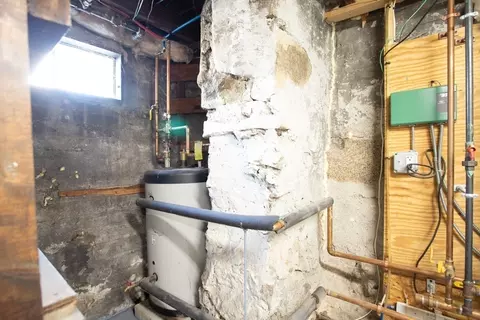 Other - 186 Lowell St, Fall River, MA 02721 photo 6 of 6