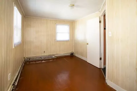 Bedroom - 186 Lowell St, Fall River, MA 02721 photo 4 of 6