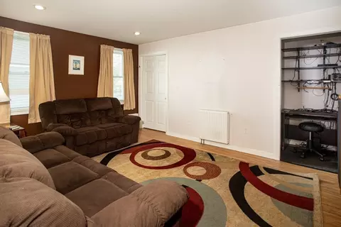 Other - 186 Lowell St, Fall River, MA 02721 photo 1 of 6