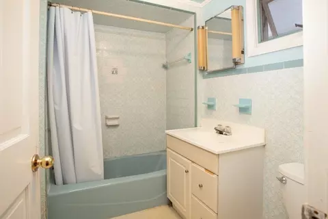 Bath - 186 Lowell St, Fall River, MA 02721 photo 1 of 2