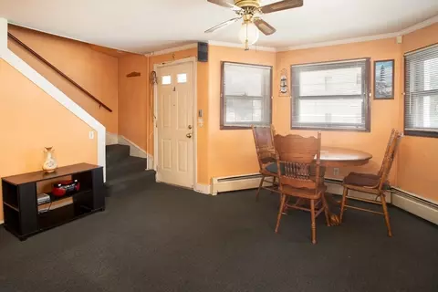 Other - 186 Lowell St, Fall River, MA 02721 photo 4 of 6