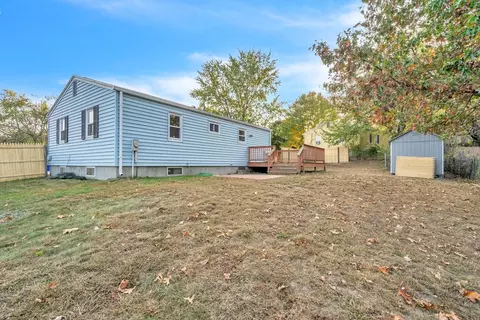 139 Moss Rd, Springfield, MA 01119 photo 22