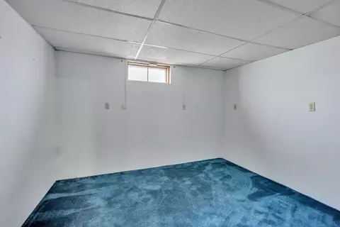 139 Moss Rd, Springfield, MA 01119 photo 17