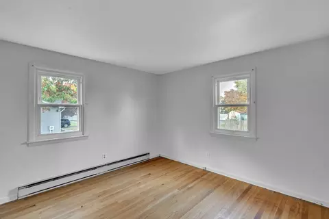 139 Moss Rd, Springfield, MA 01119 photo 14