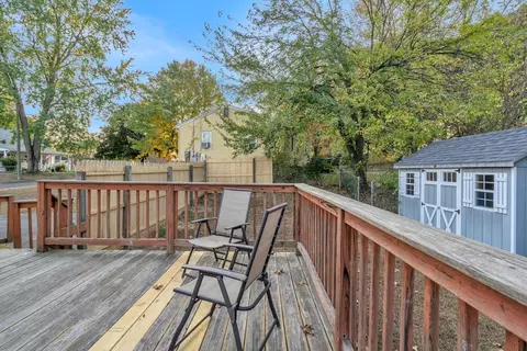 139 Moss Rd, Springfield, MA 01119 photo 21