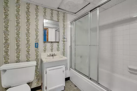 139 Moss Rd, Springfield, MA 01119 photo 20