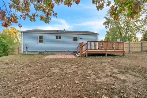 139 Moss Rd, Springfield, MA 01119 photo 23