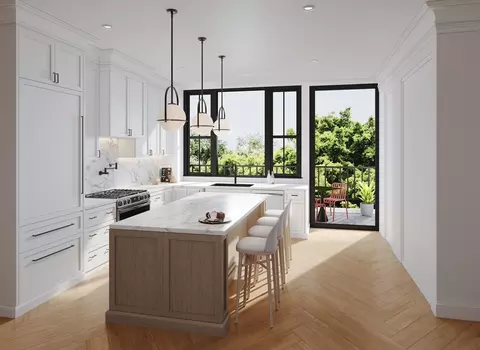 32 Dwight #2, Boston, MA 02118