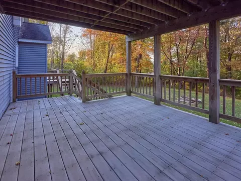 1338 Bemis Rd, Warren, MA 01083 photo 41