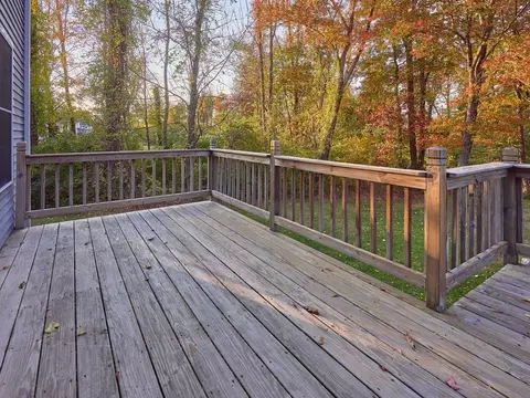 1338 Bemis Rd, Warren, MA 01083 photo 38