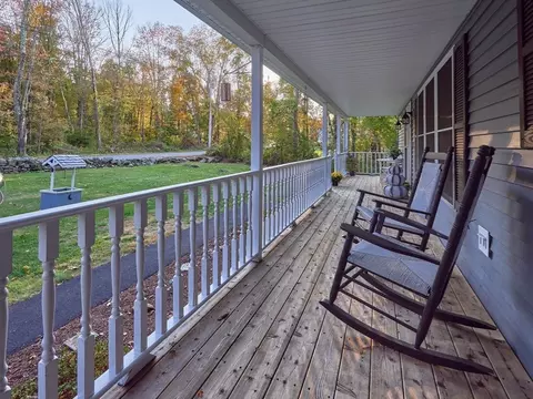 1338 Bemis Rd, Warren, MA 01083 photo 6