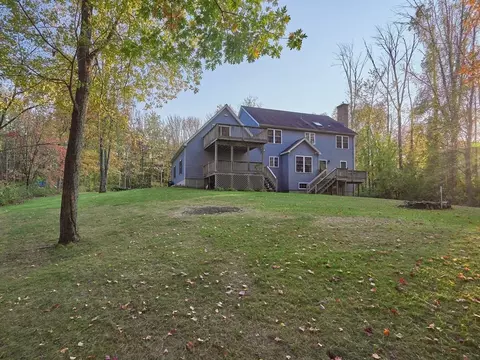 1338 Bemis Rd, Warren, MA 01083 photo 4