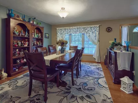 1338 Bemis Rd, Warren, MA 01083 photo 20