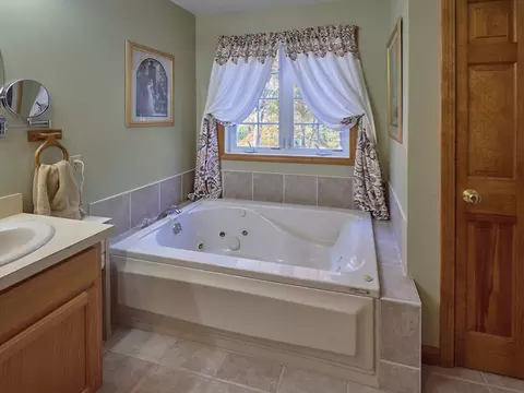 1338 Bemis Rd, Warren, MA 01083 photo 26