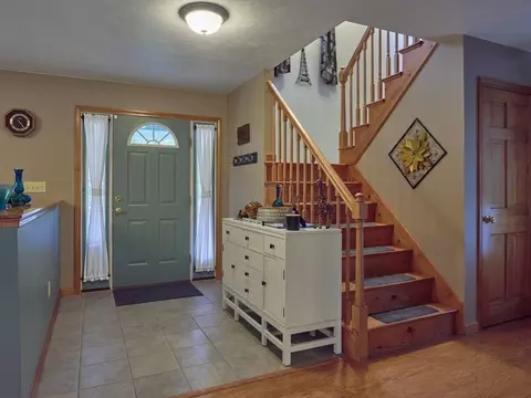 1338 Bemis Rd, Warren, MA 01083 photo 7