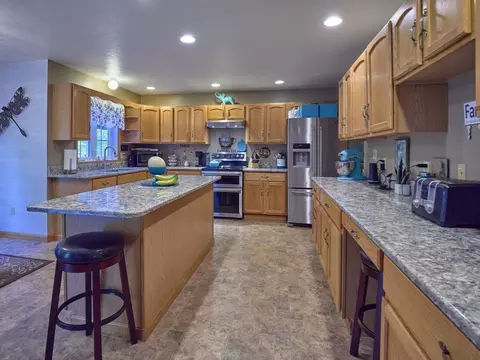 1338 Bemis Rd, Warren, MA 01083 photo 17