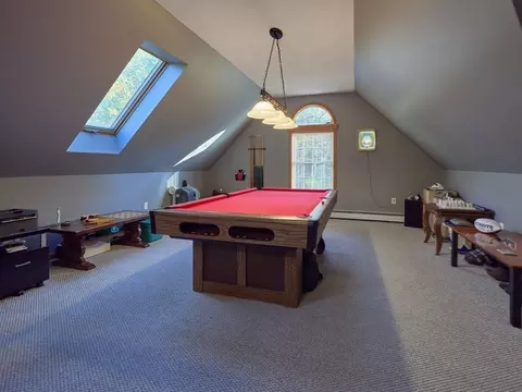 1338 Bemis Rd, Warren, MA 01083 photo 29