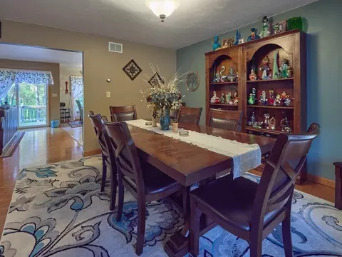 1338 Bemis Rd, Warren, MA 01083 photo 19
