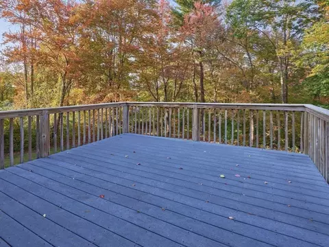 1338 Bemis Rd, Warren, MA 01083 photo 33