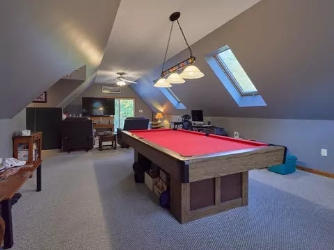 1338 Bemis Rd, Warren, MA 01083 photo 31