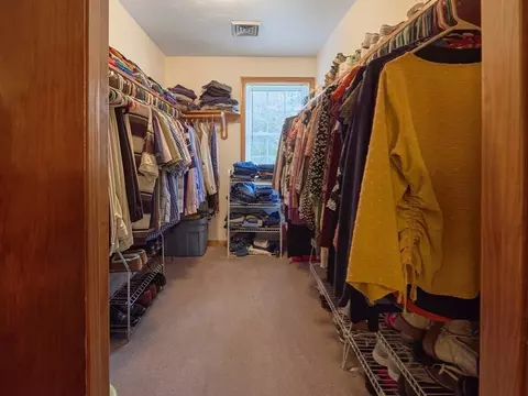1338 Bemis Rd, Warren, MA 01083 photo 28