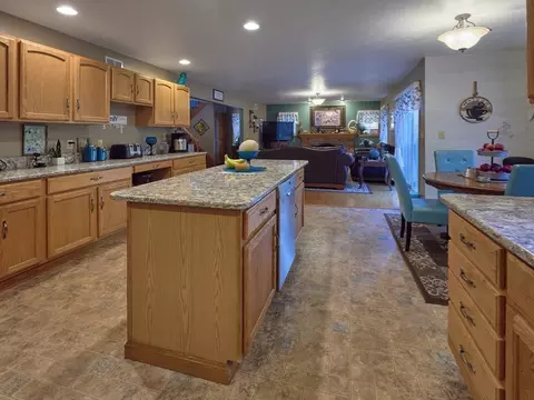 1338 Bemis Rd, Warren, MA 01083 photo 12