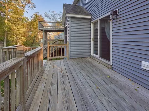 1338 Bemis Rd, Warren, MA 01083 photo 39