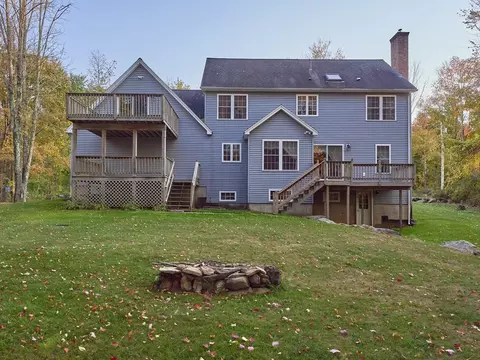 1338 Bemis Rd, Warren, MA 01083 photo 37