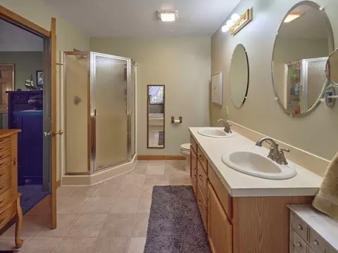 1338 Bemis Rd, Warren, MA 01083 photo 27