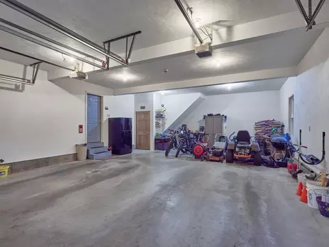1338 Bemis Rd, Warren, MA 01083 photo 35
