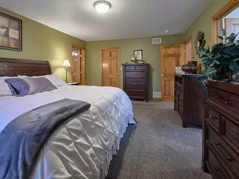1338 Bemis Rd, Warren, MA 01083 photo 25