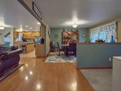 1338 Bemis Rd, Warren, MA 01083 photo 8