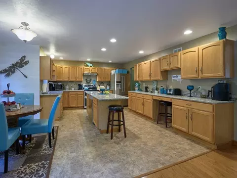 1338 Bemis Rd, Warren, MA 01083 photo 13