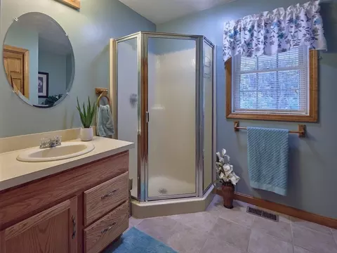 1338 Bemis Rd, Warren, MA 01083 photo 32