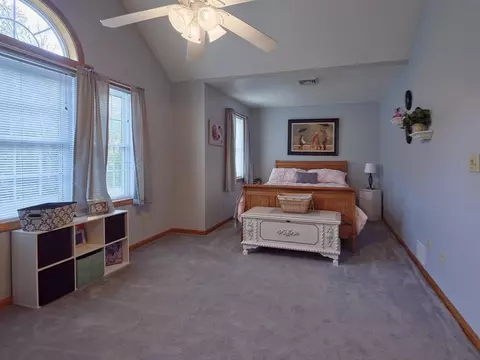 1338 Bemis Rd, Warren, MA 01083 photo 21