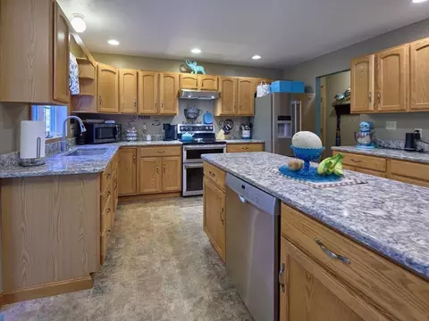 1338 Bemis Rd, Warren, MA 01083 photo 15