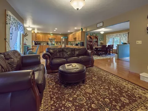 1338 Bemis Rd, Warren, MA 01083 photo 9