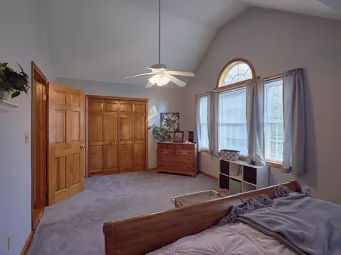 1338 Bemis Rd, Warren, MA 01083 photo 22